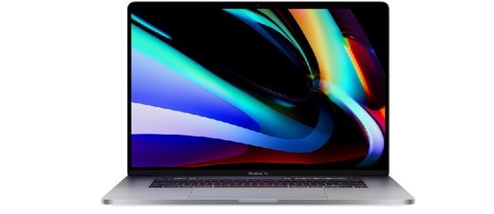 深圳蘋果筆記本電腦MacBook售后維修服務(wù)中心與計(jì)算機(jī)系統(tǒng)集成服務(wù)