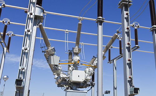 6057f02823fa5.jpg 01.jpg