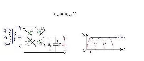 60ee4a4727d17.jpg 1.jpg