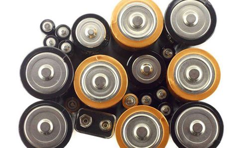 超級電容器是什么？