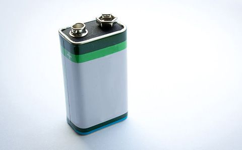 電容器在電路中的作用是什么？怎樣選擇比較好？