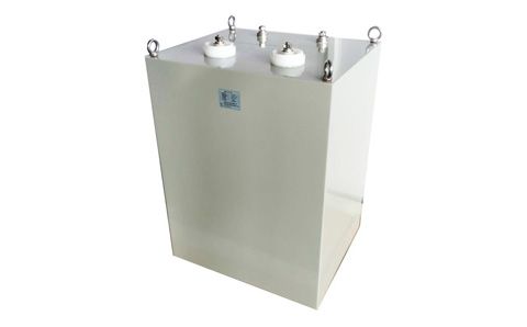 大容量電容器的使用效果如何？有什么優點？