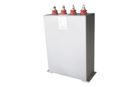 國產電解電容使用效果怎么樣？該如何選擇？