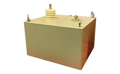 大容量電容器的使用效果如何？有什么優勢？