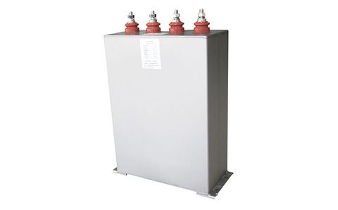 濾波電容器的工作原理是什么？它是如何放電的？