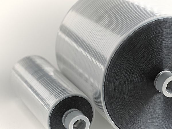 自愈電容器、濾波電容器和普通電容器有什么區別？