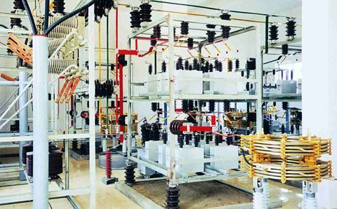 為什么選擇使用濾波補償裝置？