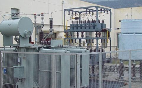 治理諧波問題的哪些濾波補償裝置比較實用？