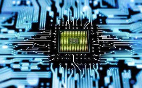 濾波是什么？直流電源中濾波電路功能