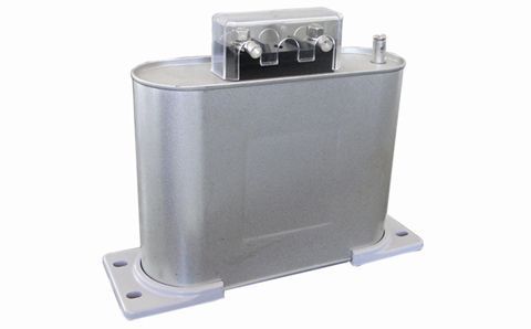 使用后電容會起什么作用？