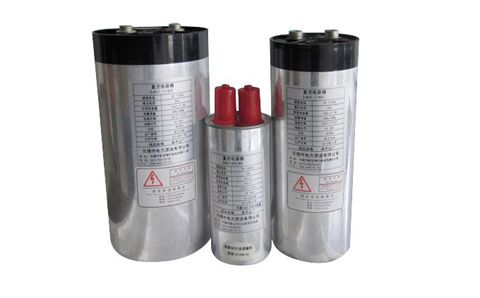 61ce7431b059e.jpg 01.jpg