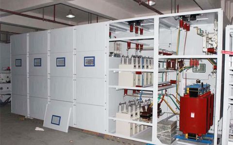 62201bc7bb2b6.jpg 01.jpg